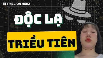 Thuyết Âm Mưu: Triều Tiên Hack Crypto Để Chế Tạo Vũ Khí Hạt Nhân