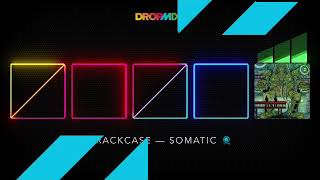 Dropmix 10