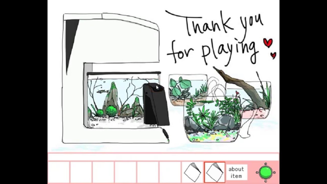 ボトリウム 脱出ゲームセンター 無料脱出ゲームと攻略動画 Walkthrough ボトリウム 脱出ゲームセンター 無料脱出ゲームと攻略動画 Walkthrough