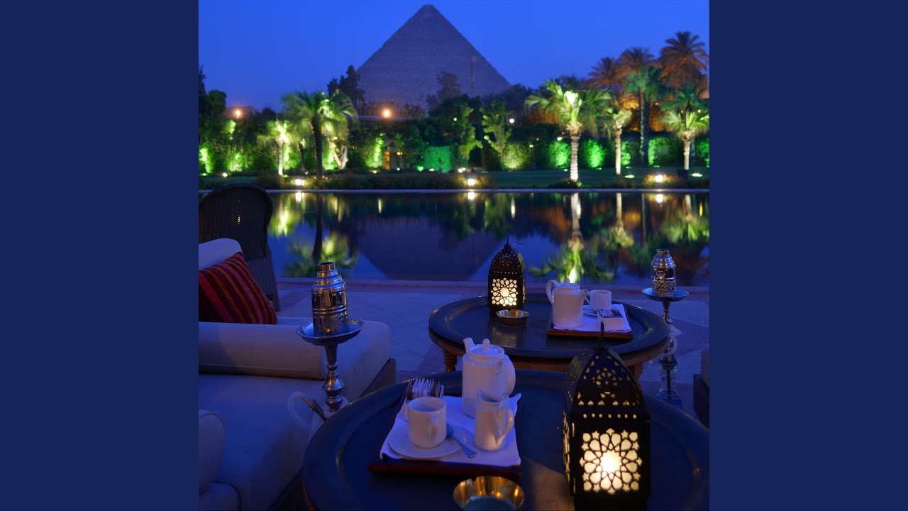 Broken adlı videoyu YouTube'da izle Broken adlı videoyu YouTube'da izle