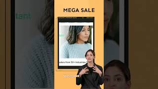 Best Virtual Assistant Services In 2025 Why Wishup Stands Out