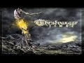 Capture de la vidéo Thrudvangar - Tiwaz |2013|