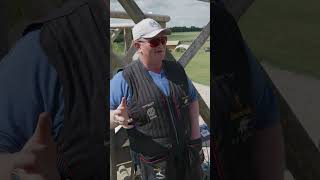 Max Tarr Instructor Max Shotgun Instructor Promo Video.