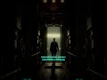 Protocol 13: The Machine That Changes Everything (SCP-914) | Ghost Protocol HQ