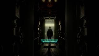 Protocol 13: The Machine That Changes Everything (SCP-914) | Ghost Protocol HQ