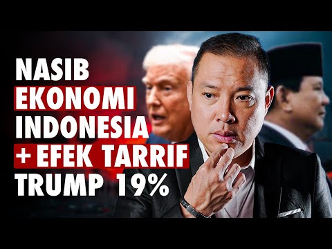 9 Orang Terkenal yang Akan Menginspirasi Anda untuk Tidak Menyerah {Bag. 2}