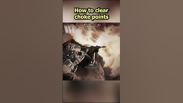 Shield is OP in Delta Force | #deltaforce #deltaforcegame #deltaforceconsole