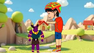 Shiva    Shiva Cartoon New Episode 2025   Fun U0026 Adventure With Shiva  Shiva Shiva 