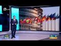 Тази сутрин 15 03 2023 г Част 3 БТВ Тази сутрин 15 03 2023 г Част 3 БТВ