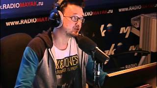 Алиса в стране чудес. Зазеркалье Льюиса Кэрролла Алиса в стране чудес. Зазеркалье Льюиса Кэрролла