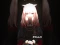 ANYA FORGER | [EDIT]