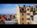 Come with me to Visby old town