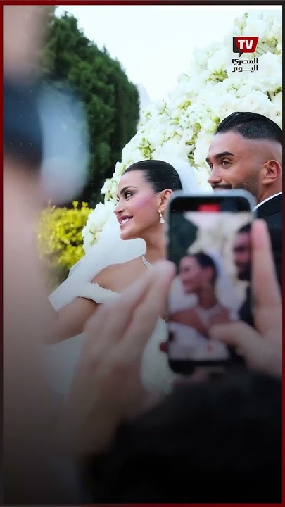      
 - نشر قبل 1 ساعة