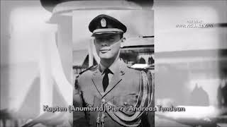 G30S PKI Puisi
