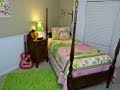 100 Cool Ideas! BUNK BEDS! - YouTube