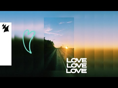Dod So Much In Love Summer Vibes Visualizer Dod So Much In Love Summer Vibes Visualizer