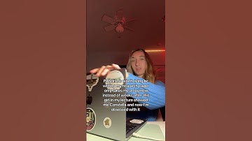 Let me put you on this #studyhacks #studying #phd #studytok #university #college