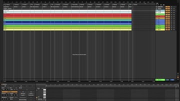 Multitracks & Keys Rig | Part 1 of 3