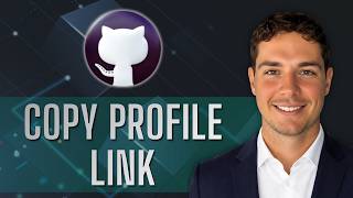 How to Copy GitHub Profile Link [2026 Guide]