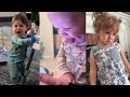 Can You Handle This Much Cuteness? (Challenge Accepted!)