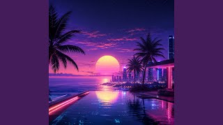 Summer Skyline