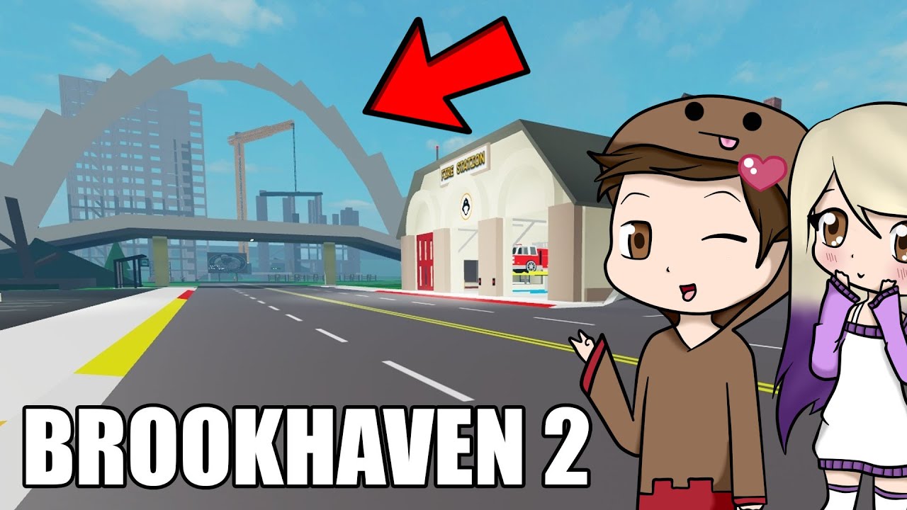 Titi Juegos Roblox Nuevos Videos : Roblox Adopt Me Goldie ...