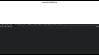 Uncaught ReferenceError: sap is not defined #fiori #sapfiori #sap #7 #webide #localwebide