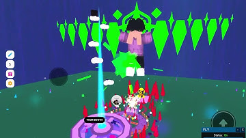 all donation effects in pls donate modded