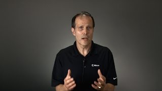 Using KPIs to Measure Lubrication Effectiveness
