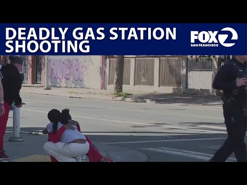 Murder Rate In Oakland Ca