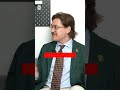Dlaczego Polacy w siebie nie wierzą? | Jan Oleszczuk-Zygmuntowski