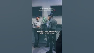 Wishlist Mind Diver on Steam 🧠❤️ #indiegames #indiedev #gamedev