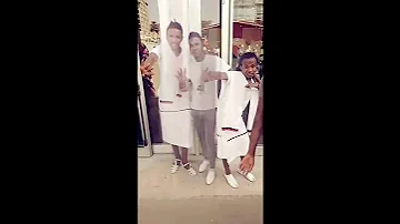 New Awalee Ciroo Shaaggooyyee Music Art Jungkook Funnyvideos Oro Ethiopia 