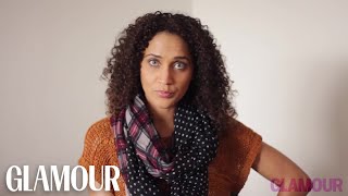 Terrible Online Dating Messages | Ep 1: It’s Not OK, Cupid