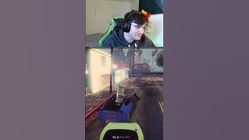 That was not a W… | GTA 5 Chaos Mod Playthrough | Twitch: ChunksterChunkus