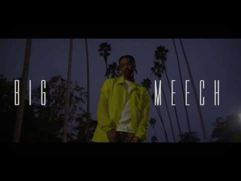 Watch Mike Scot - Big Meech (Official Video) on YouTube Watch Mike Scot - Big Meech (Official Video) on YouTube