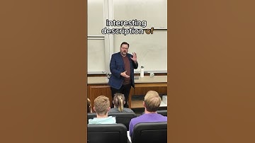 Using the Mirror Is Cheating - Brandon Sanderson