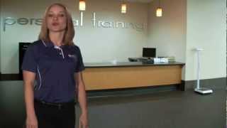 Personal Training - Onelife Fitness Tour image