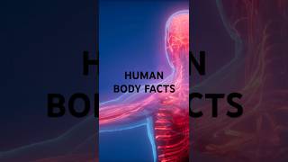 Human Body Facts - Blood Turns Bluish? #facts #shorts #humanbodyfacts