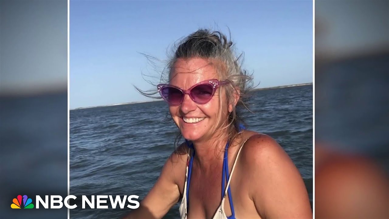 Lynette Hooker’s daughter “never imagined” her mom would disappear