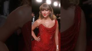 ENGAGED! Imagine Taylor and Travis on the GlamBOT next year!? #taylorswift #glambotbts #livefrome Wealth