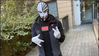 67 Pr Sad  Paigons exclusive unreleased