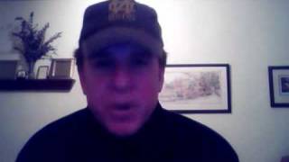 Capture_20100203.wmv