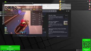 live pake linux mint debian?
