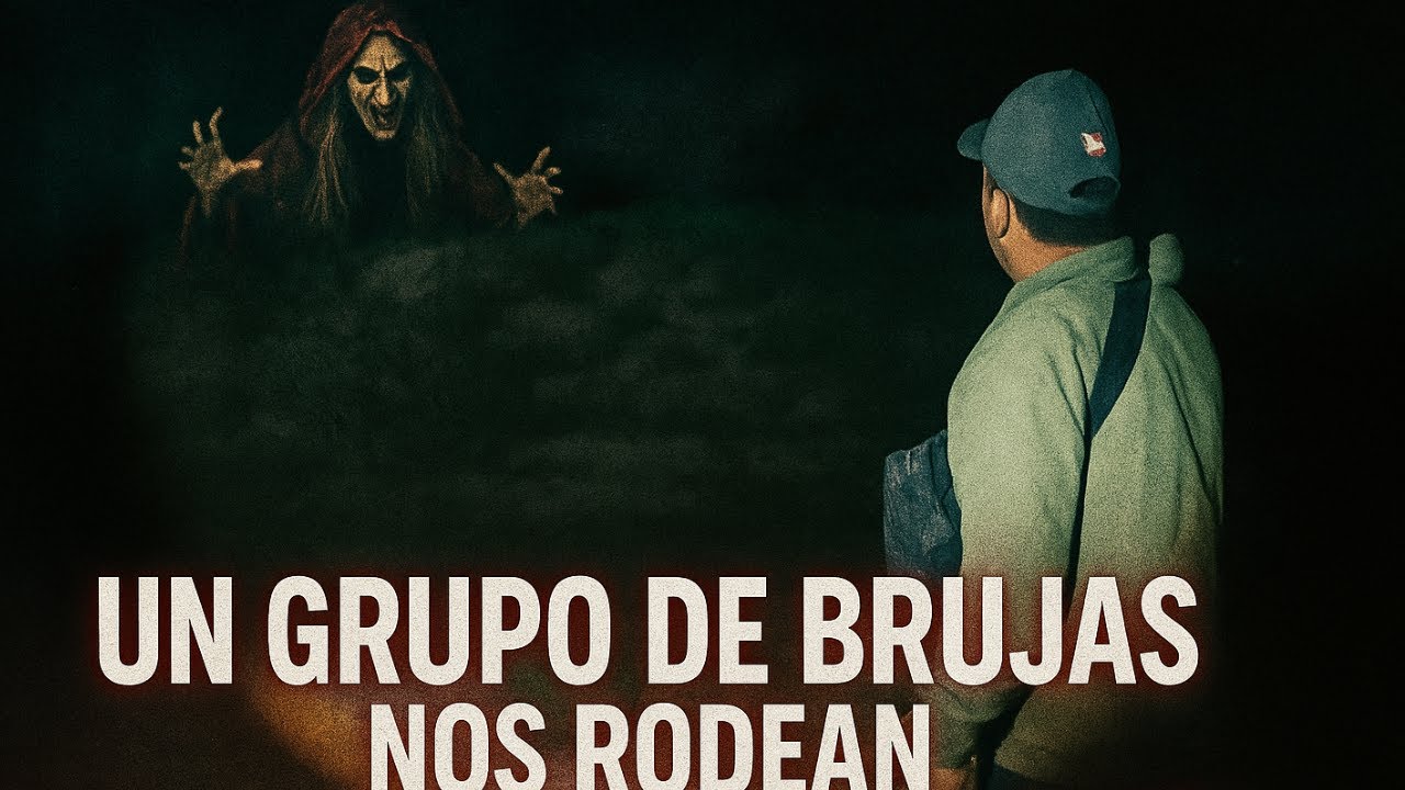 REGRESE A LA CASA DEL INDIGENT3 😳☠️