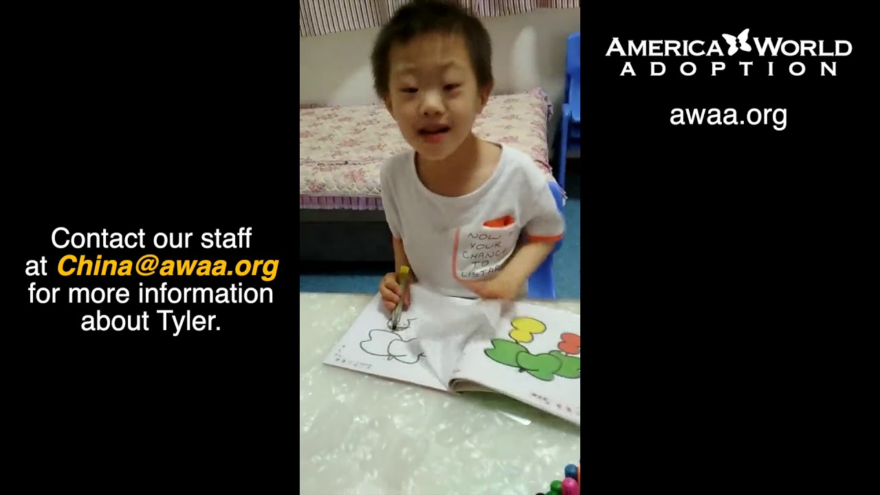 mission trips in the us Tyler 9 28 18