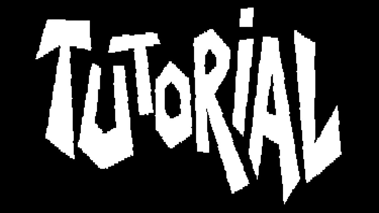 the-town-with-no-name-soundtrack-tutorial-youtube