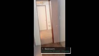 HAZELTINE SHORES: 1 - Bedroom