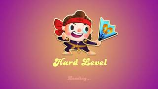 Candy Crush Soda Saga Level 5044