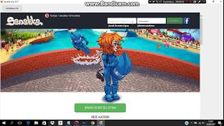 Sanalika Visual Basic İle Sanalika Exe Nasıl Yapılır(Butonla Işınlanma vb)
